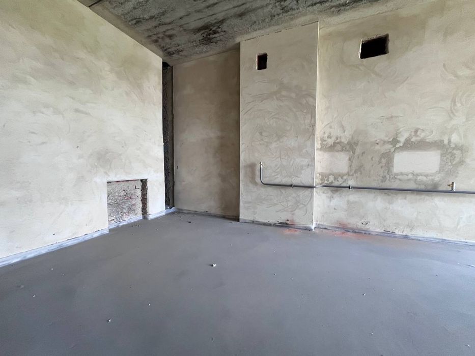 Продам класну квартиру в Бучі! Єоселя, сертифікат- ТАК