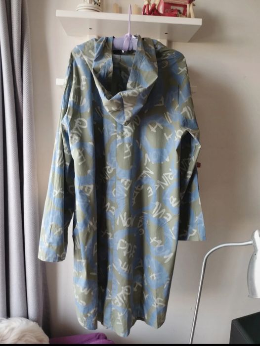 Tunika sukienka Unisono r. L