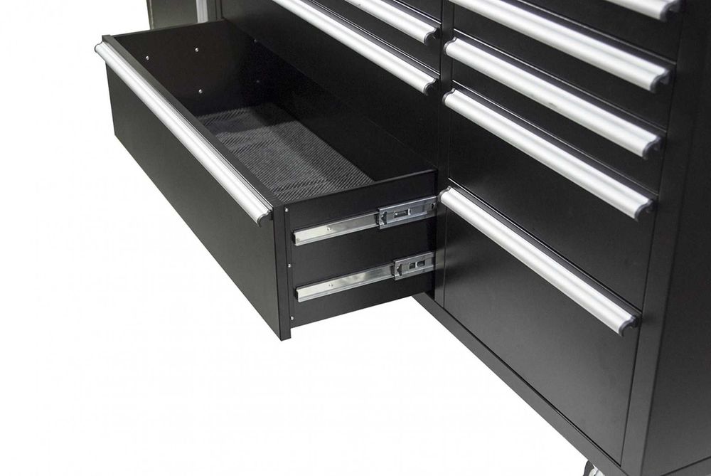 Carro/Bancada de Trabalho c/ Painel Perfurado  JR19