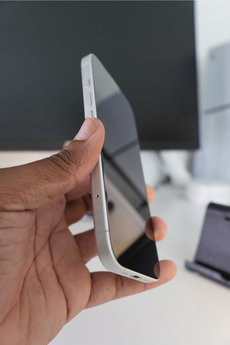 Iphone 16 Normal
