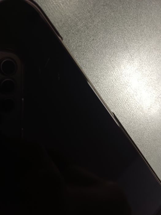 Oneplus 15  + szybka ładowarka ,2 etui oneplus