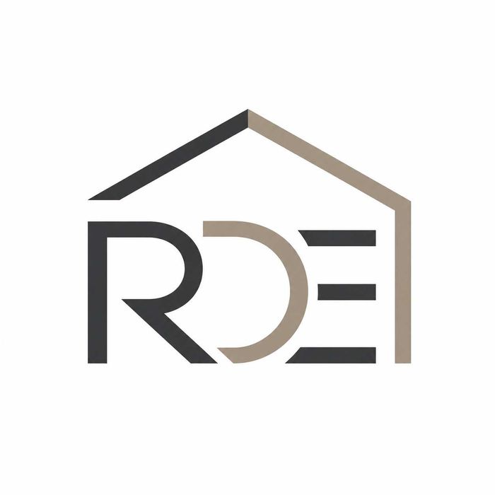 MONTAGEM DE PLADUR desde 12€/m² | Porto e Gaia | Orçamento Gratuito