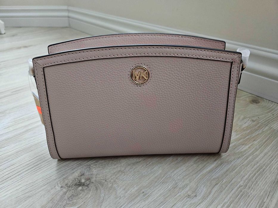 Torebka Michael Kors Chantal