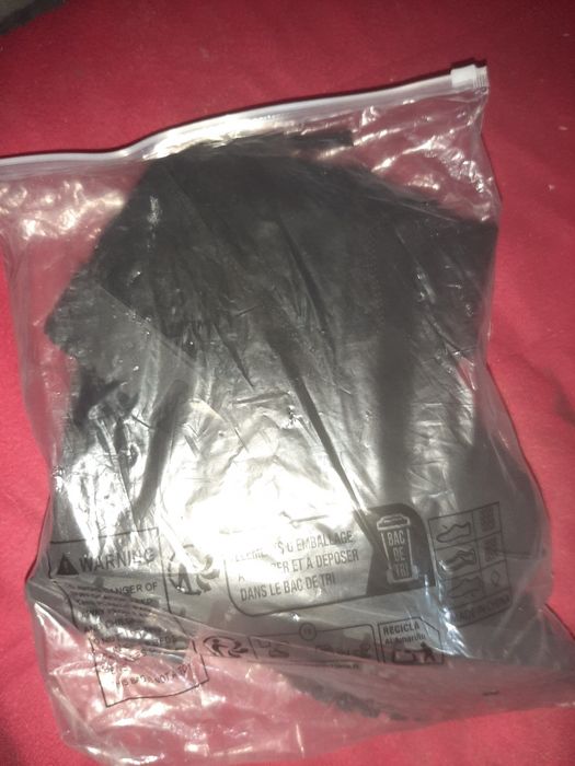 Vendo botas n40 nunca usadas