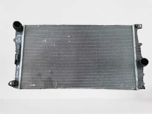 Radiador de água BMW 3 (F30, F80)