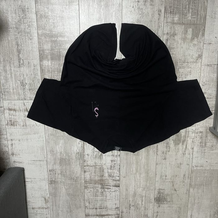 Футболка stussy идеал