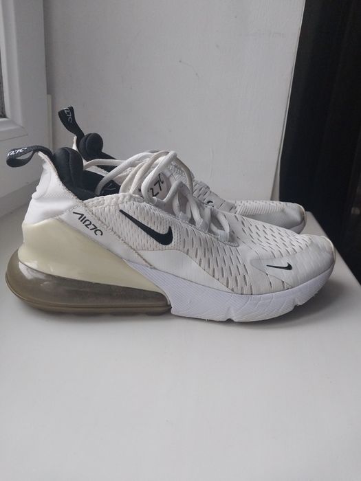 Кросівки 37 розмір