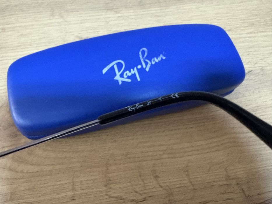Oculos de Sol Ray Ban originais