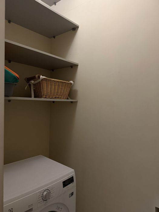 4+-rooms apartment apartment by the address st. Bulvar Druzhby Narodov (area 212 m²) - Atlanta.ua - photo 13