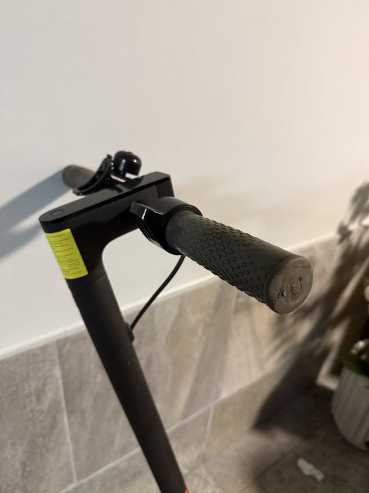 Trotinete Xiaomi 1s