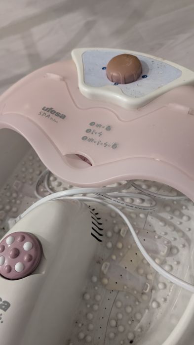 Foot Massager Machine64286189581954121