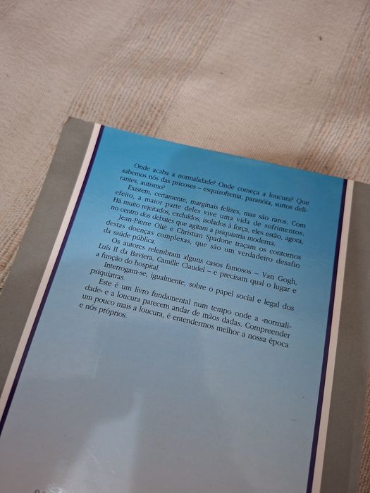 Três livros de sociologia por 20 euros Inst. Piaget