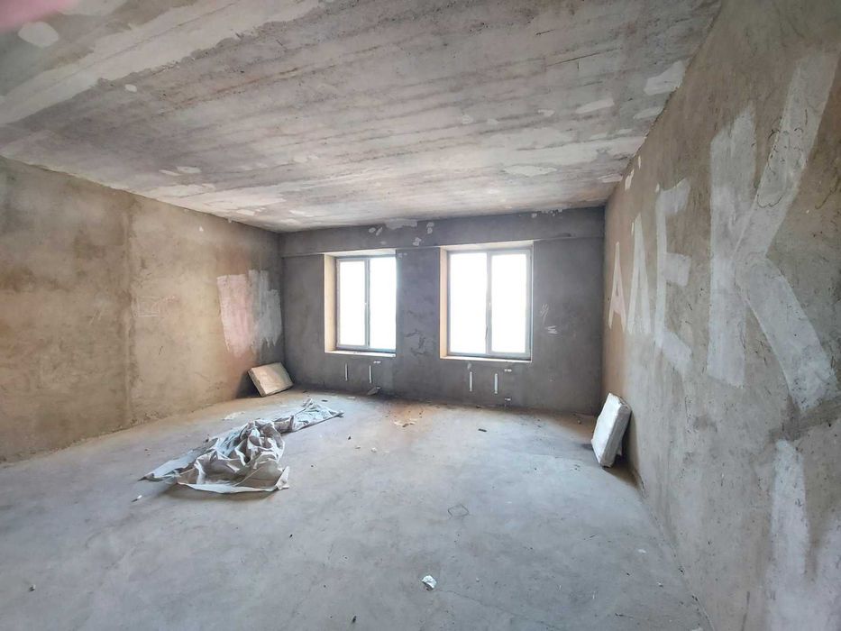 Багатокімнатна квартира за адресою Куликове поле пл. (площа 163 м²) - Atlanta.ua - фото 4