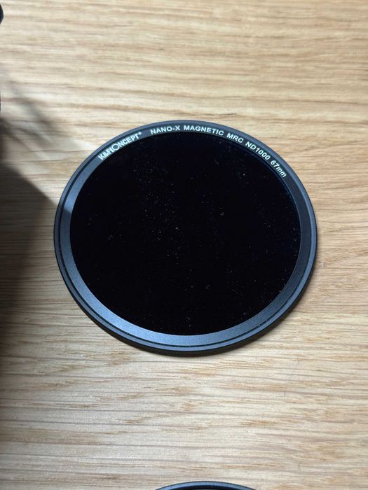 CANON EOS 80D + EF-S 18-135mm f/3.5-5.6 IS USM