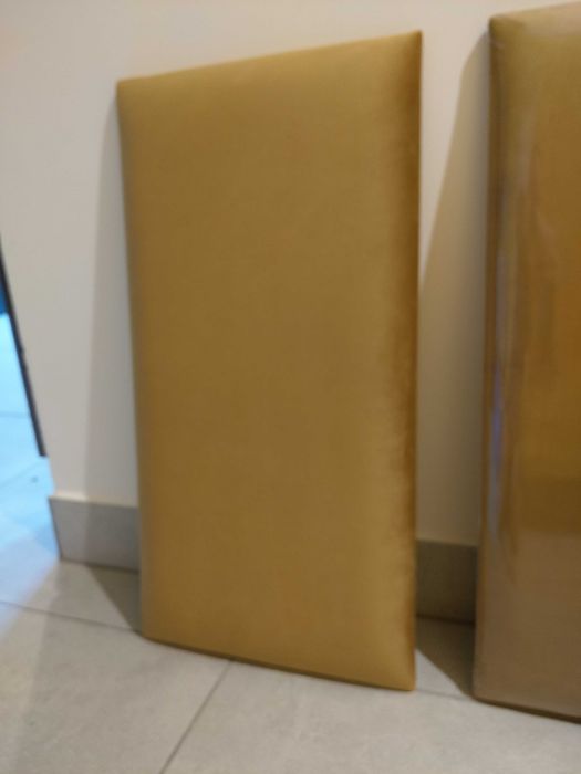 Panele ścienne VOX Soform - zestaw 11 szt. - Stan: NOWE!