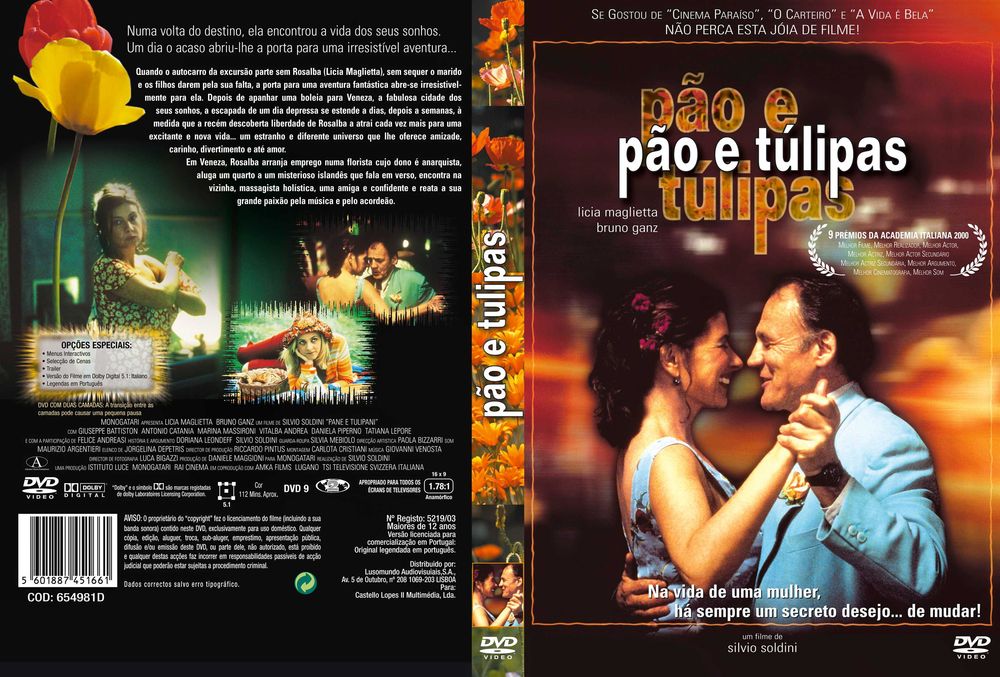 Vendo diversos Filmes e Séries em Dvd ! Muita Variedade!