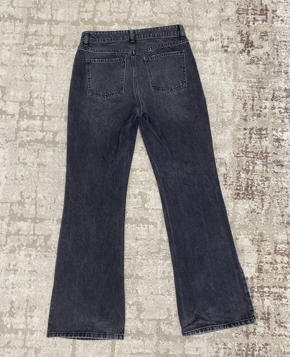 клеш флаер rick owens y3 balenciaga erd number nine swag archive gucci