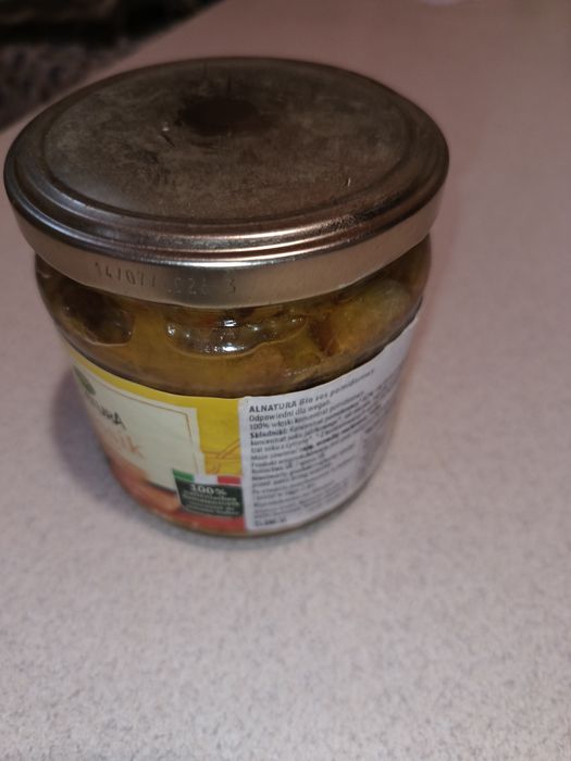 Zestaw mix                           .