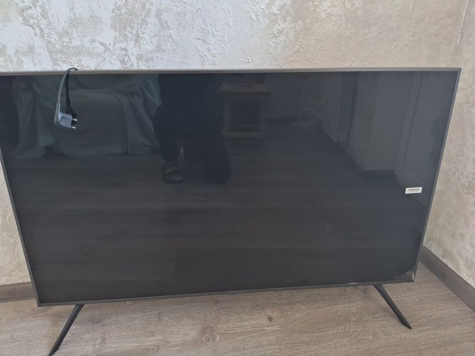 Samsung QE50Q60AA,TA ,TU