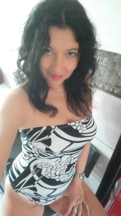 Piękny kostium kąpielowy Dunnes roz, 42