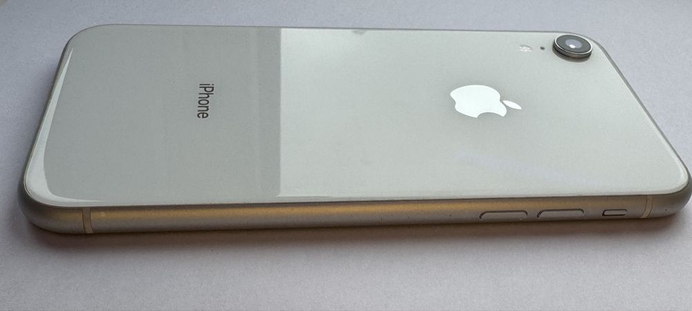 iphone XR 128гб ТОРГ! СРОЧНО!
