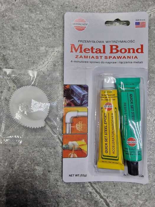 Ремкомплект дросельної заслінки WV TOURAN 1.9-2.0TDI 038128063L