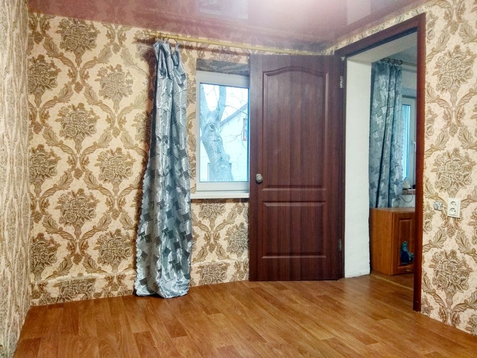 Під Е відновлення можливо , у житловому стані із джерельною водою !