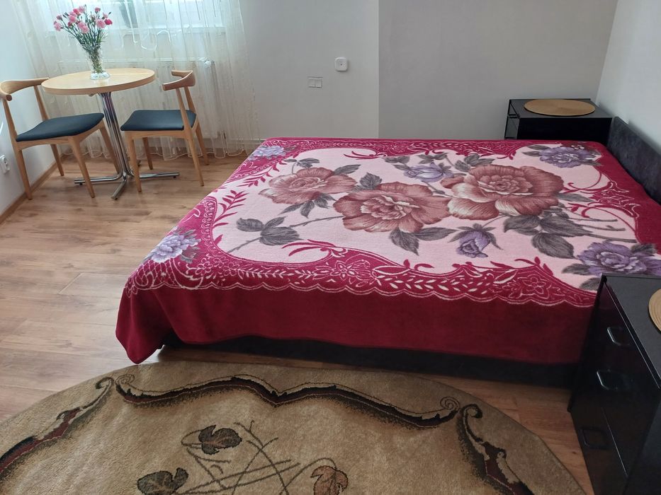 Do wynajęcia pokój