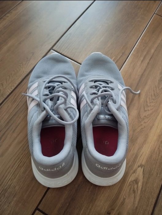 Buty Adidas damskie