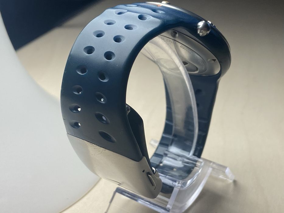 Nike Cayman Diver годинник чоловічий , часы мужские