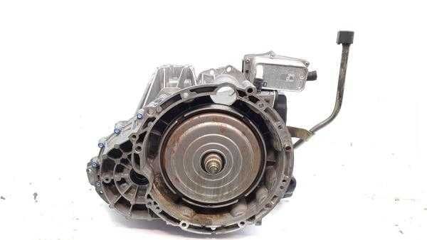 Caixa de Velocidades MERCEDES-BENZ A-CLASS (W176) | 104573