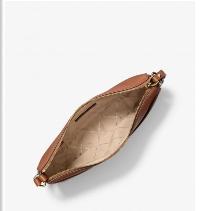 Сумка Michael kors