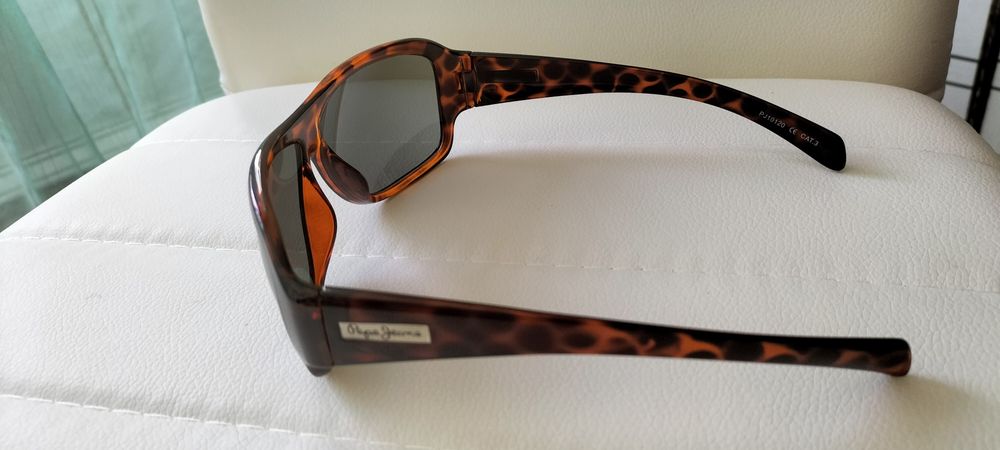 Óculos de sol senhora