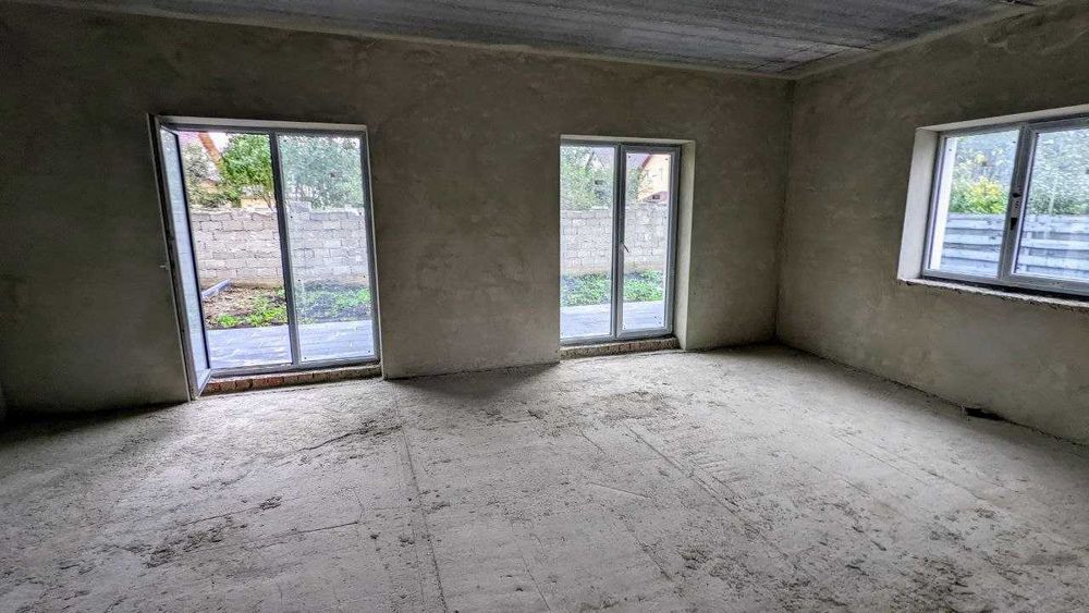 Продається  дуплекс  еліт якості