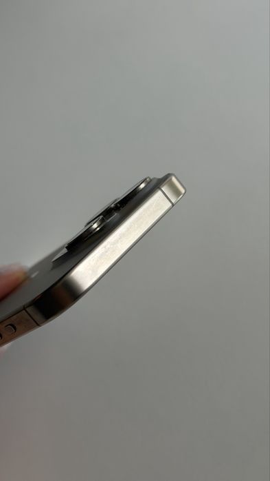 Iphone 15 pro 512 gb + cały zestaw