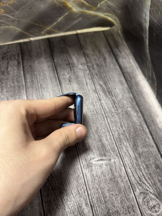 Apple Watch Series 7 41mm