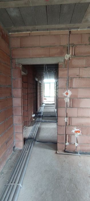 Elektryk z uprawnieniami + pomiary, instalacje elektryczne