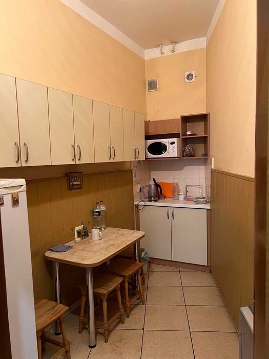 Пропонуємо в оренду офісне приміщення на Подолі.