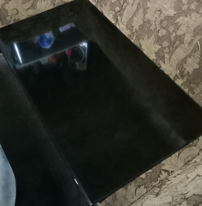 телевизор SAMSUNG