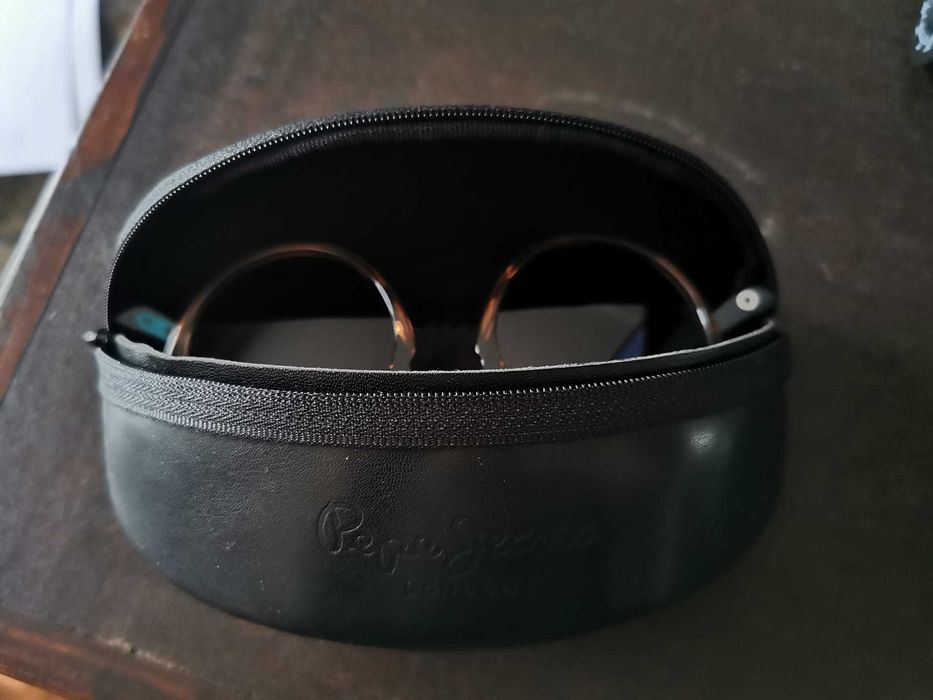 Óculos de Sol Pepe Jeans Categoria 3