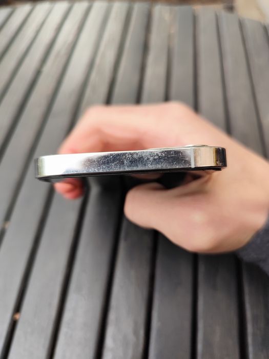 iPhone 12 Pro 6/256 ОБМЕН