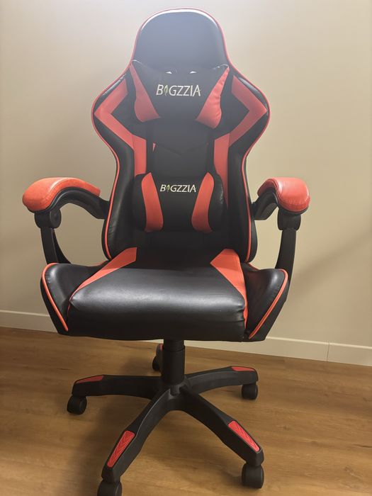 Cadeira de escritório