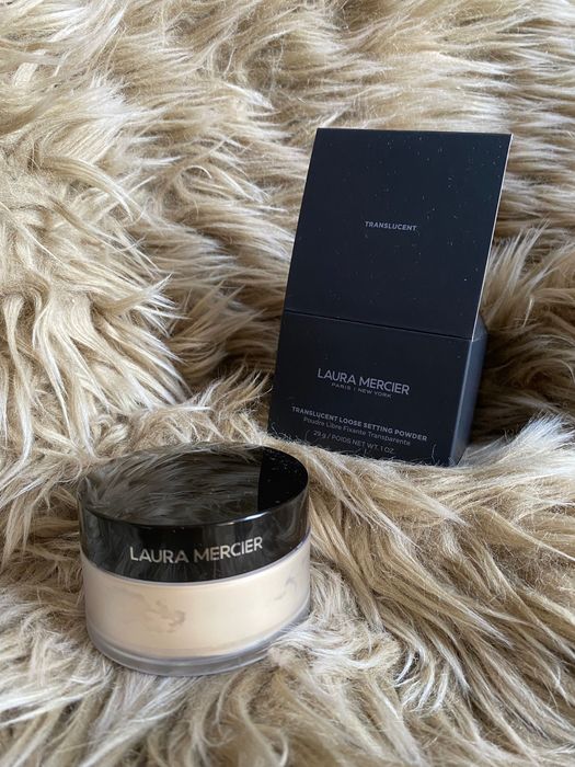 Puder Laura Mercier 29g