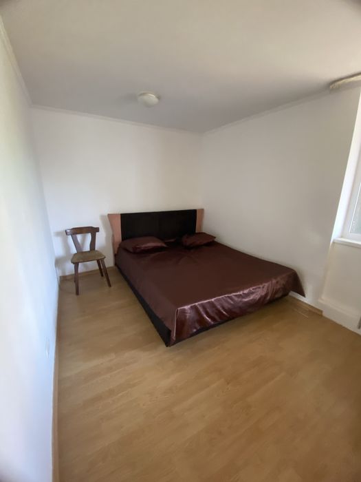 Продам  затишний будинок біля озера, Глеваха 30 км от Києва