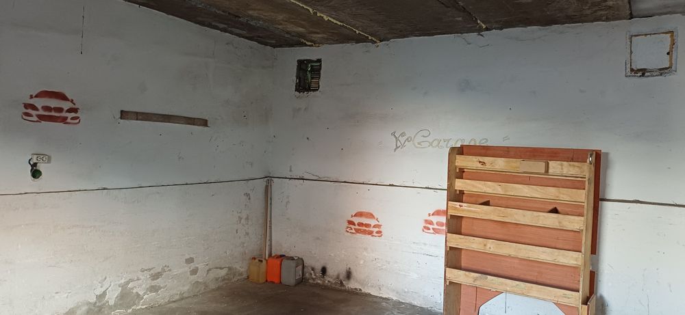 Гараж львівське шосе 14