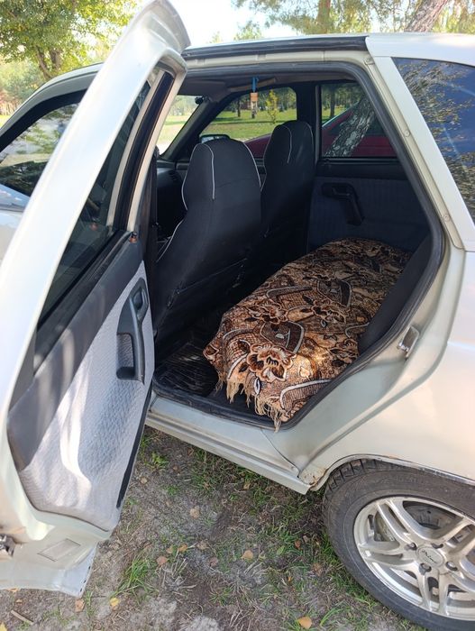 Продам або обмін