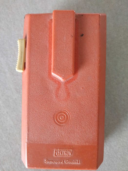 Various ‎– Miscellaneous EP 1 51RNQWZQE8L._AC_SY200_QL15_.jpg