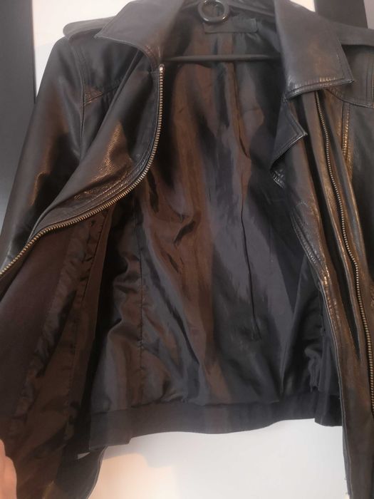 Ramoneska Stradivarius S