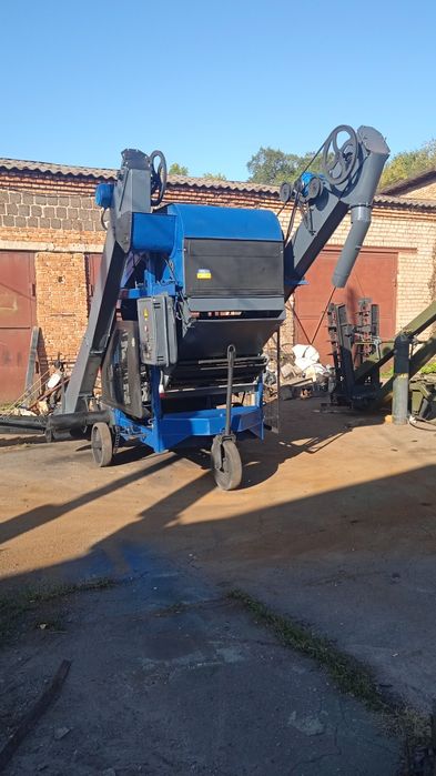 Продажа, ремонт, обмін, ОВП 20, ОВС 25.