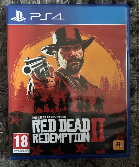 Vendo Jogos playstasion 5